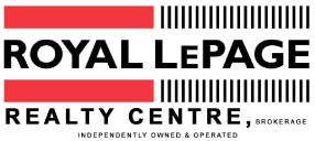 Royal LePage Realty Centre