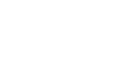 Royal LePage Realty Centre