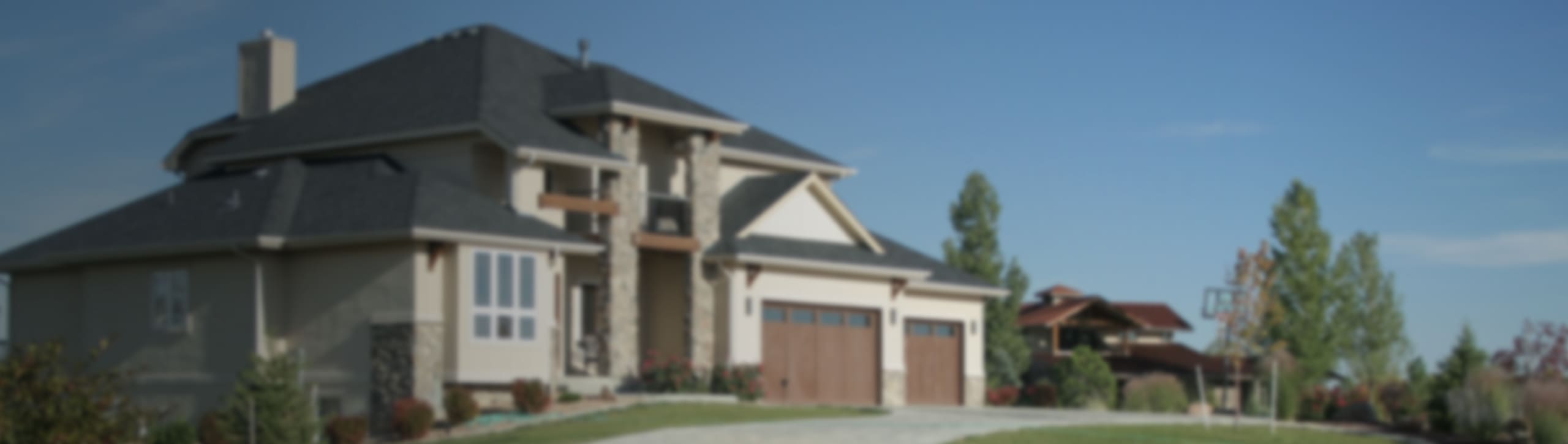 Search Properties