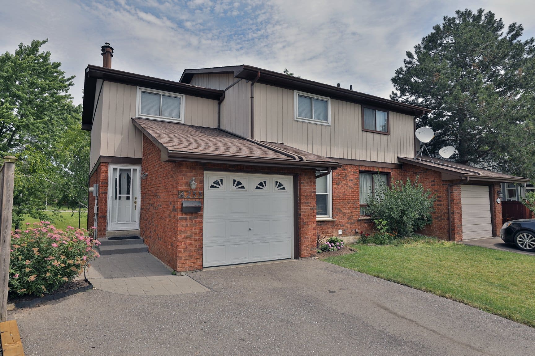 4253 Pheasant Run