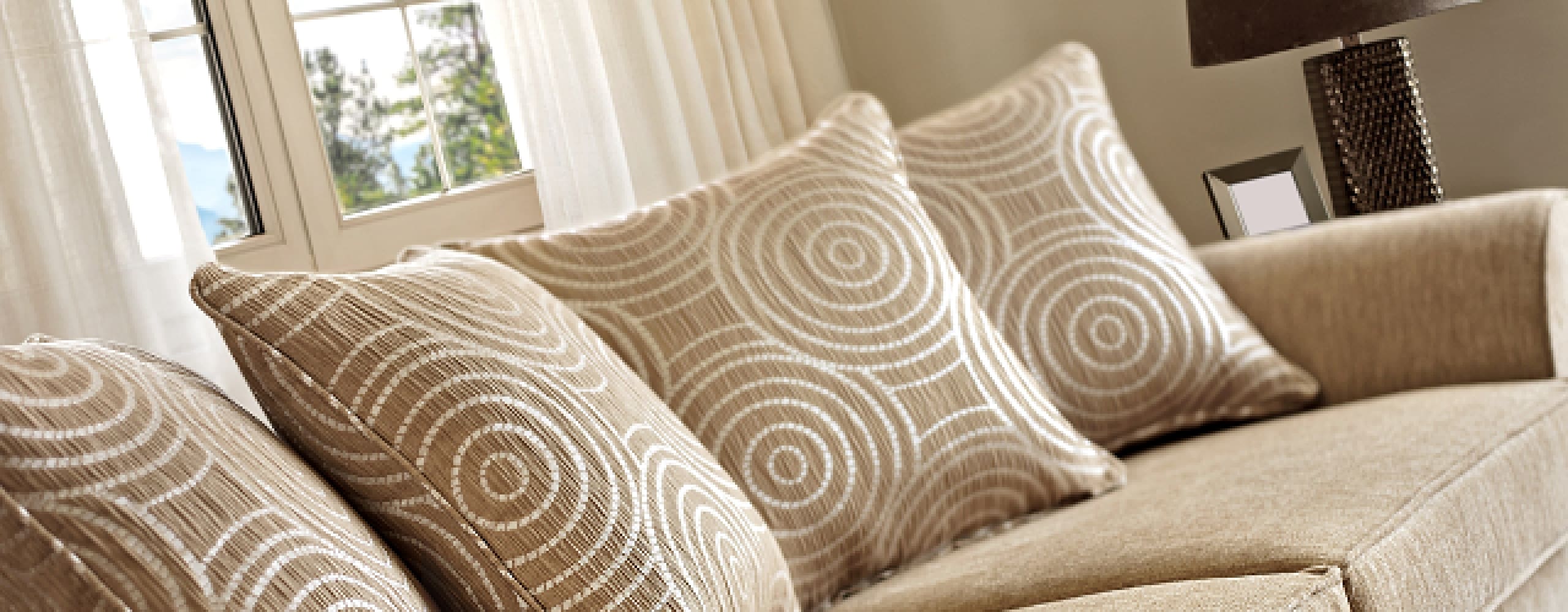 5 Ways to Increase the Value of Your Home with Paint