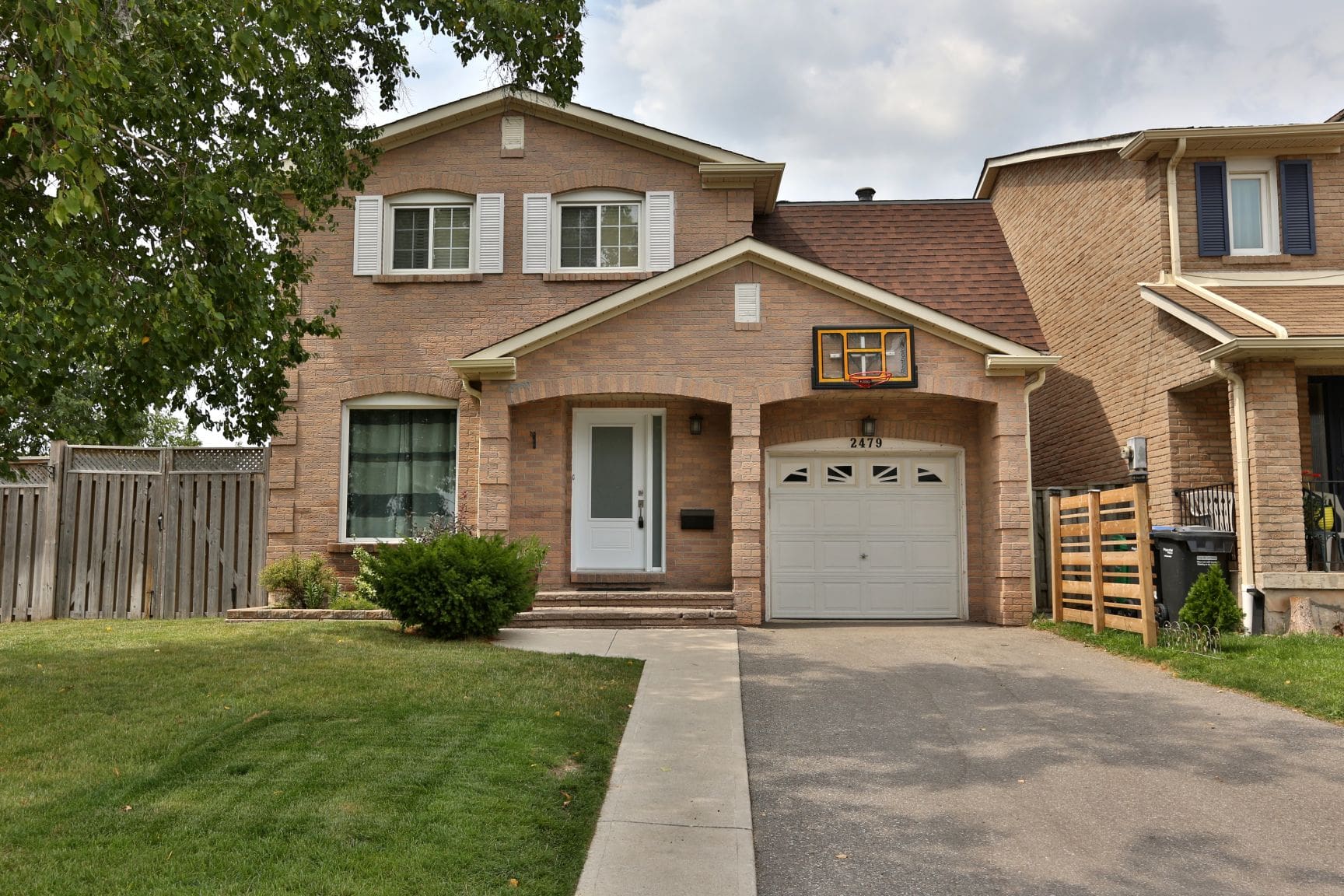 2479 Grindstone Crt