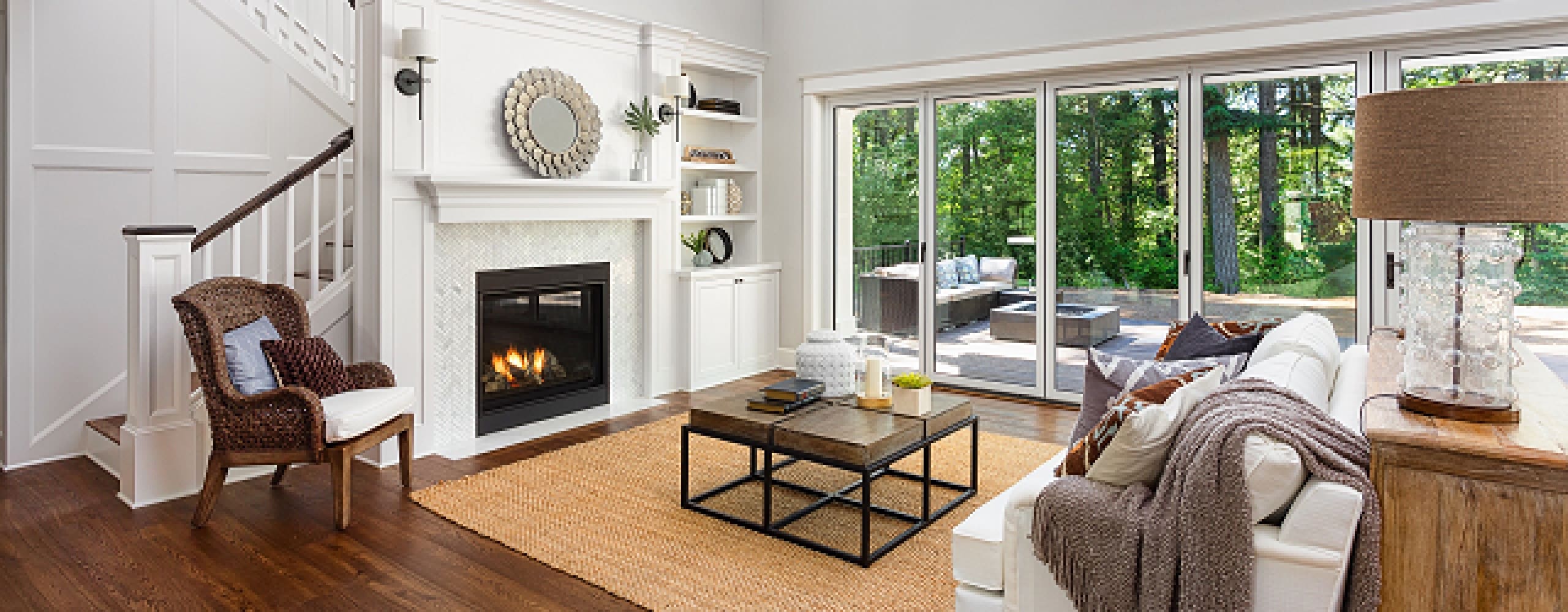 Preparing Your Home for Sale….It’s All About The Details!