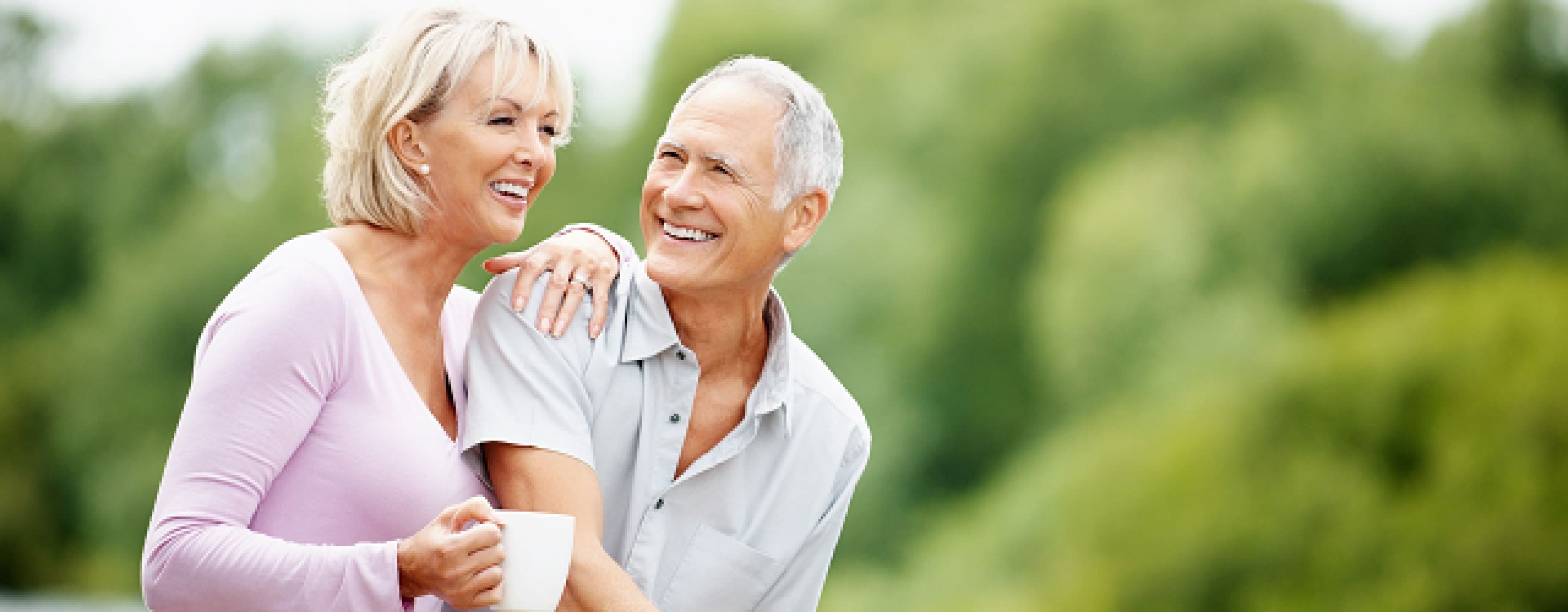 You’ve Decided That Downsizing Is Right For You….