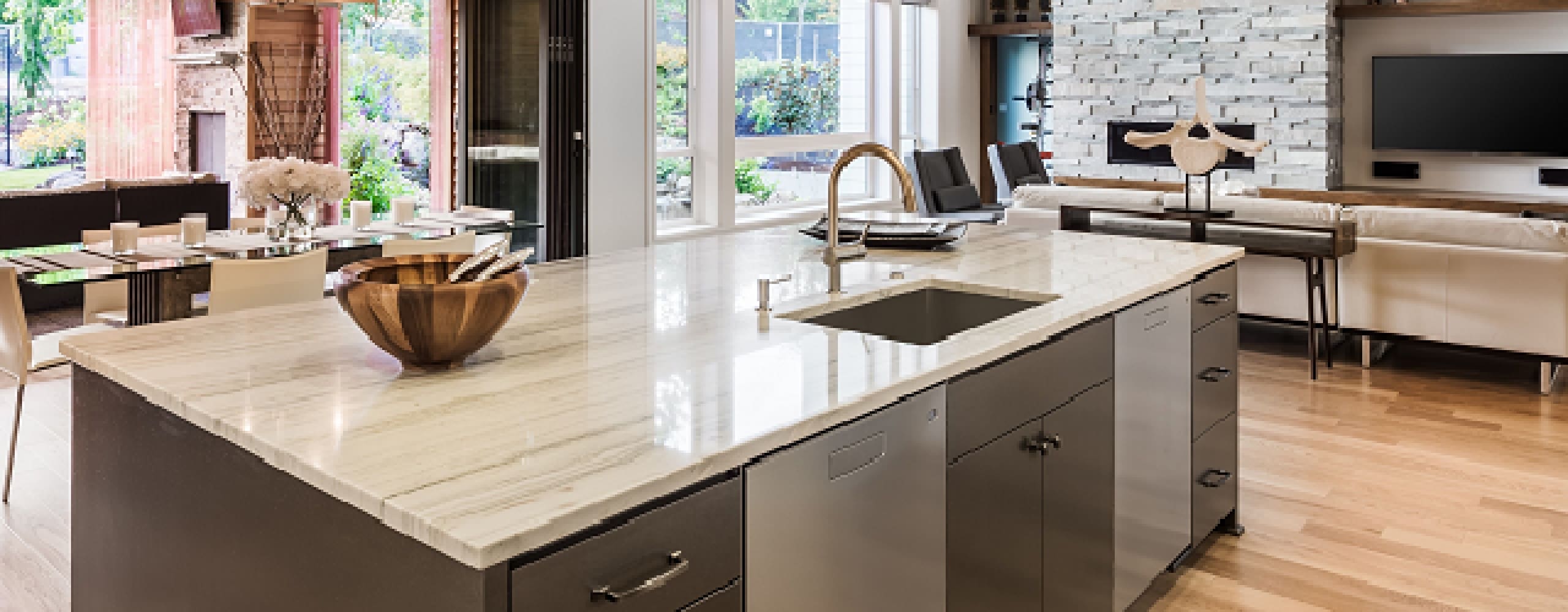 Keeping Your House “Show Ready”