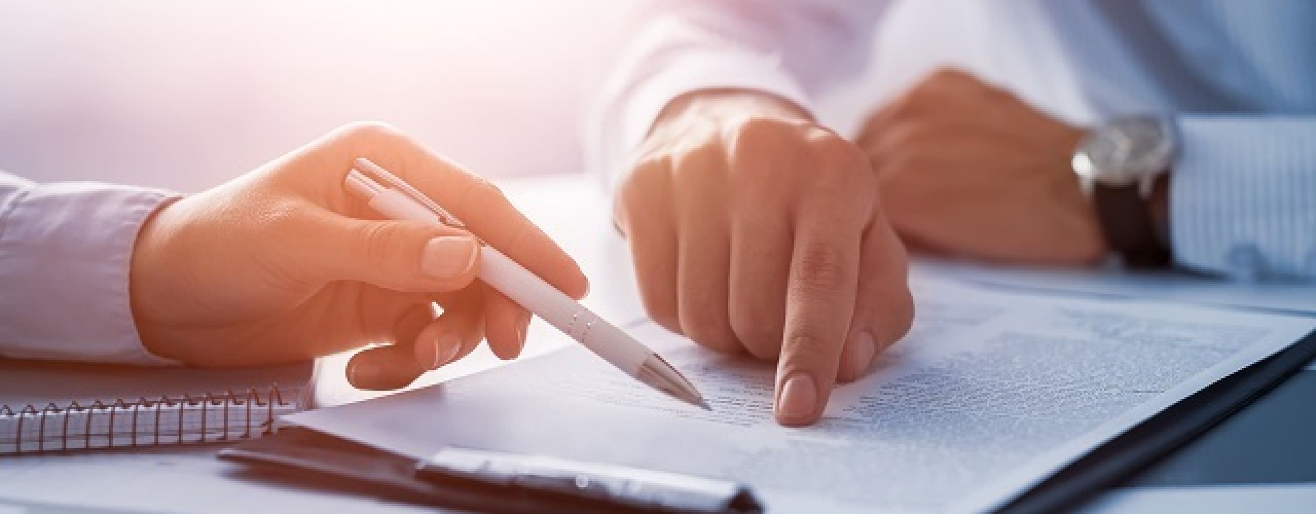 Understanding Your Mortgage Options