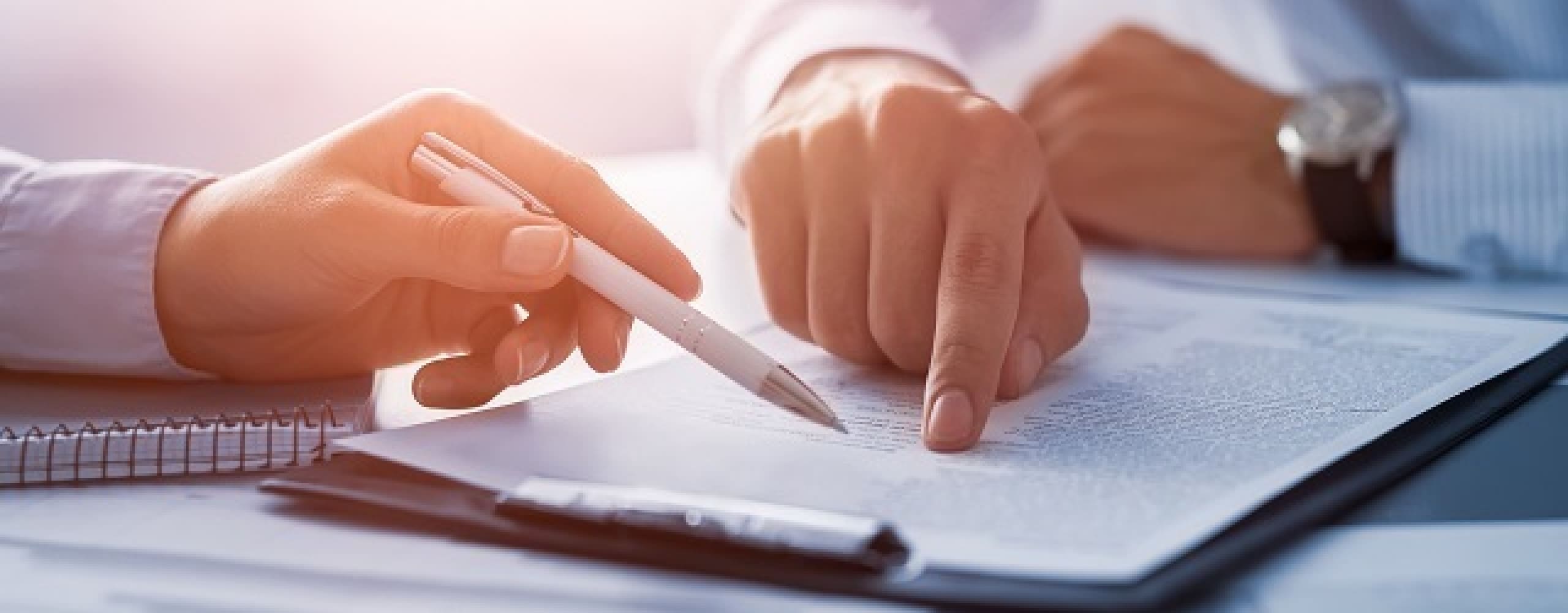 Bank of Canada Mortgage Stress Test Rate Drops For First Time Since 2016!
