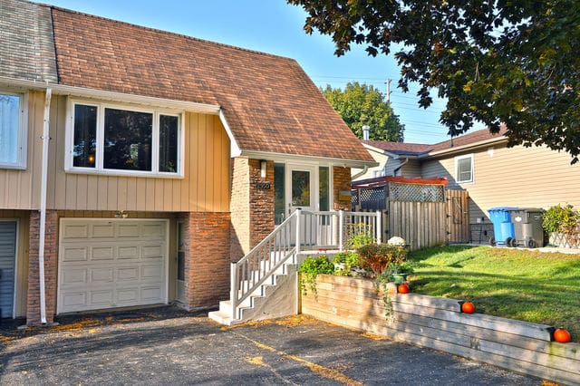 2950 Glace Bay Rd