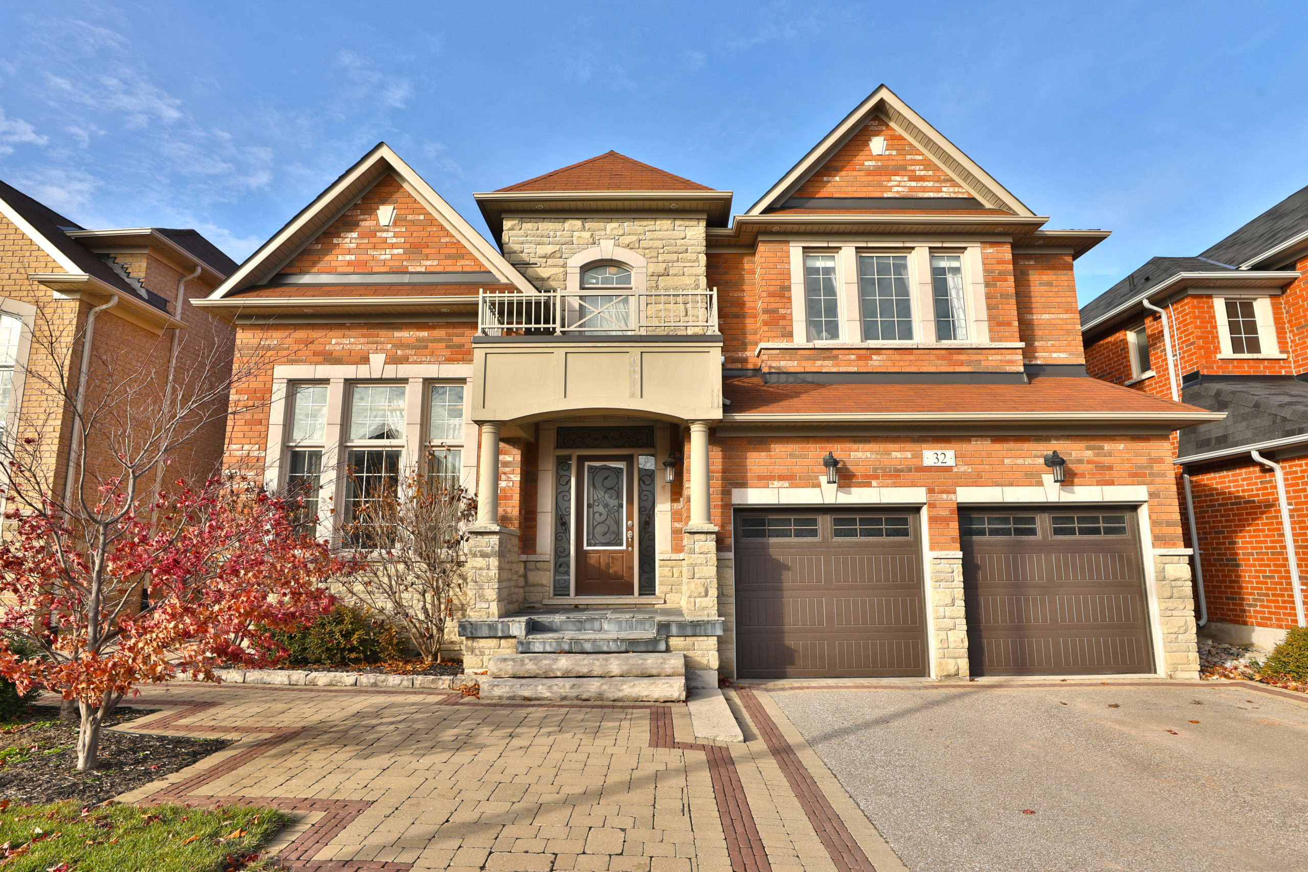 32 Ben Boy Avenue