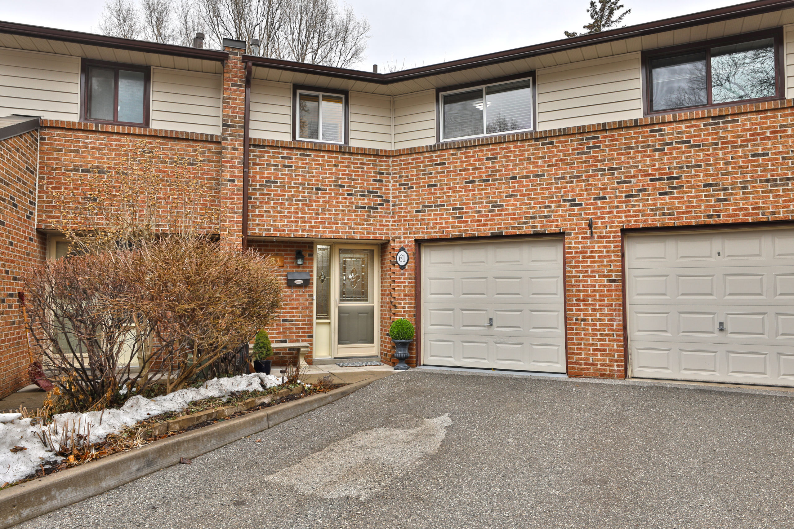 2020 South Millway #61