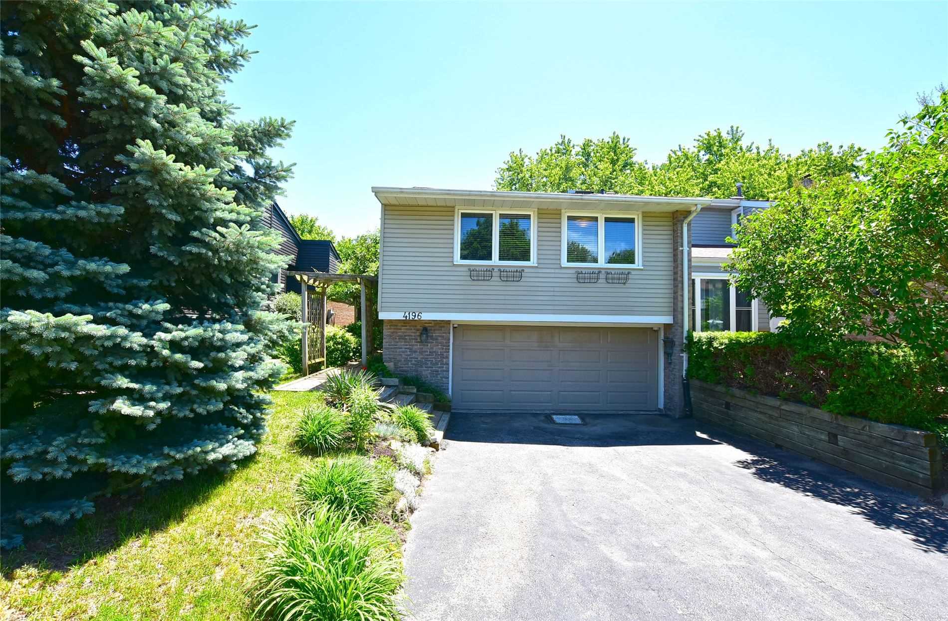 4196 Pheasant Run