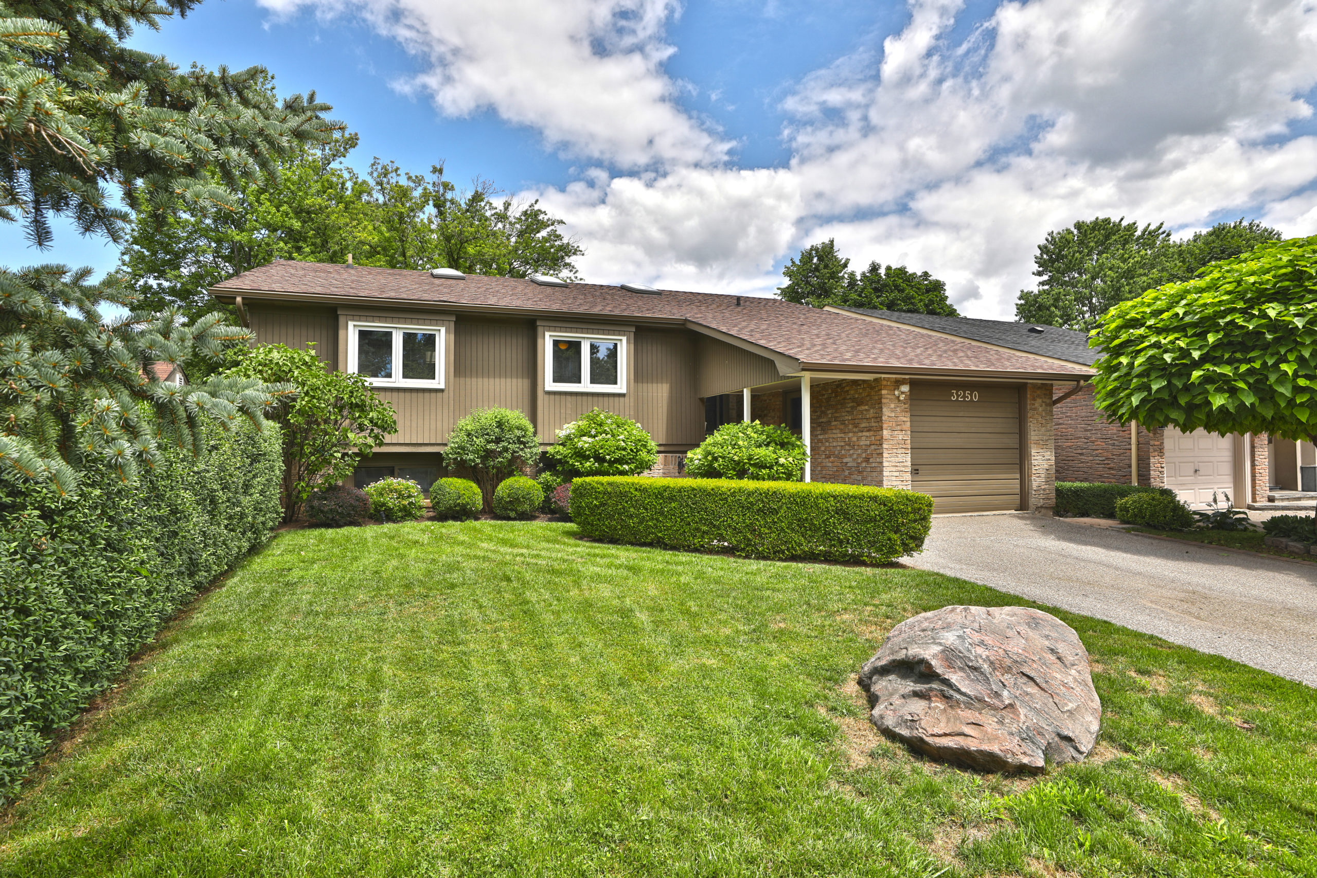 3250 Council Ring Rd
