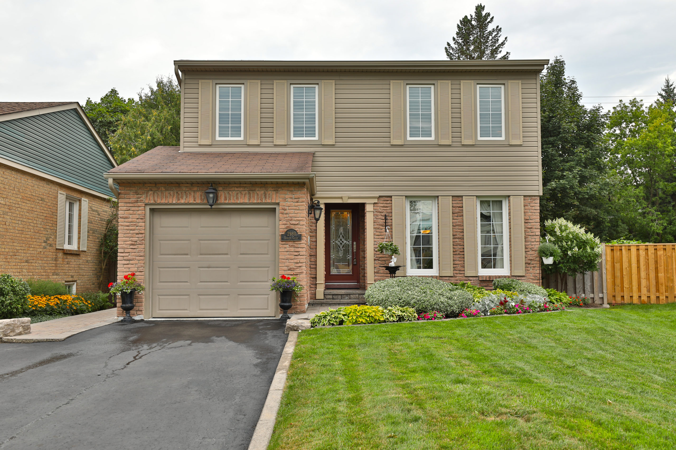 2980 Dancer Court