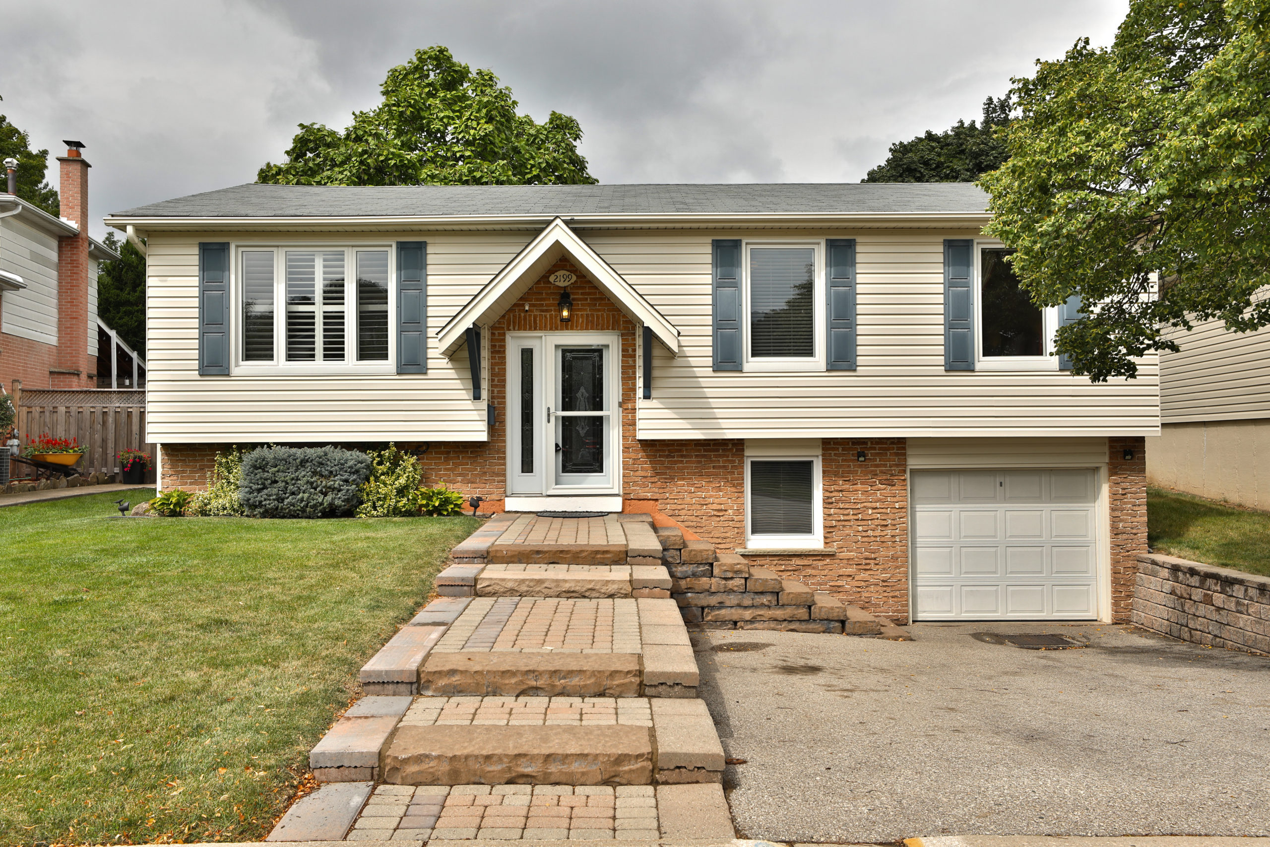 2199 Council Ring Rd