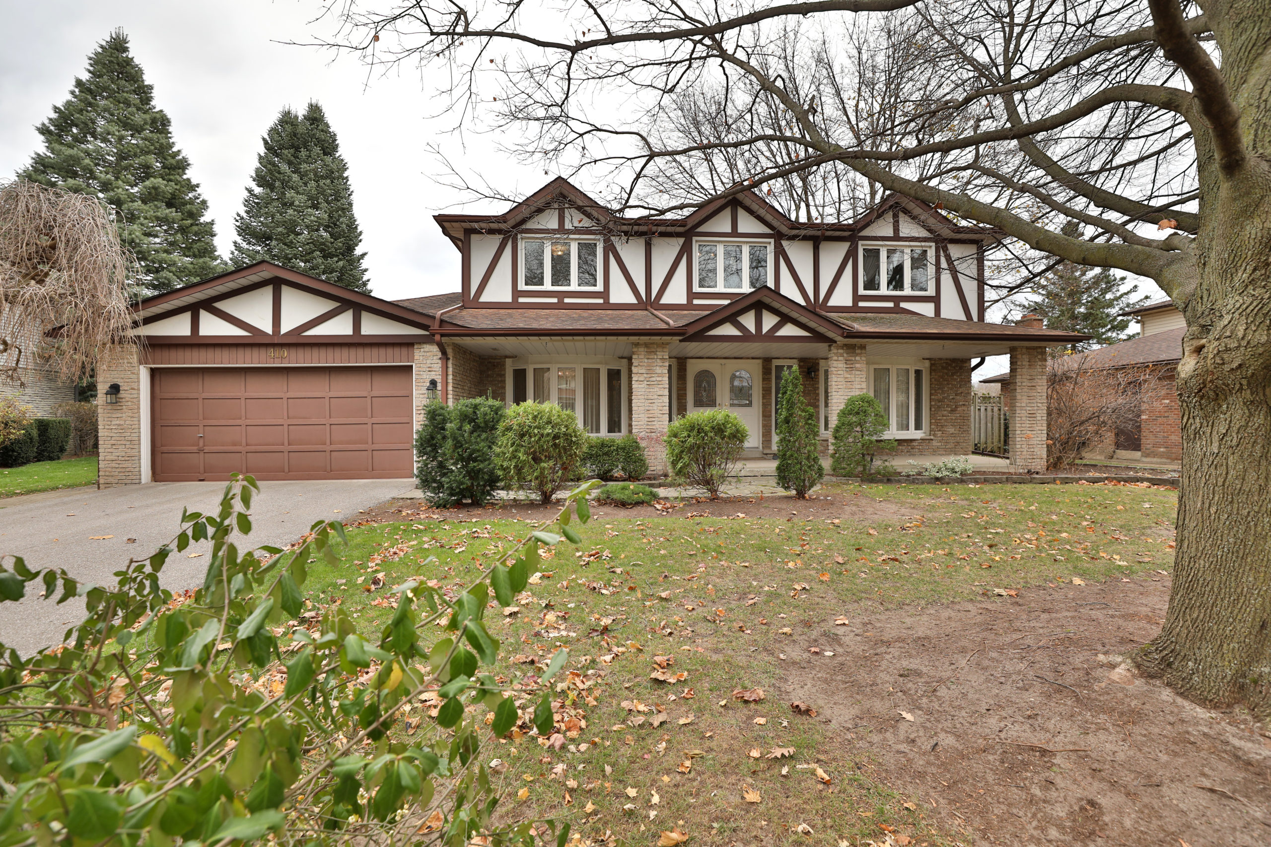 410 Isabella Avenue