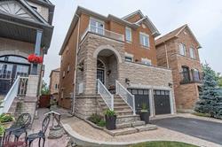 50 La Cassandra Dr
