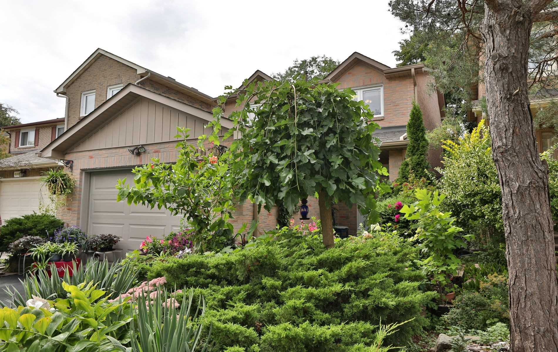 4079 Trapper Cres