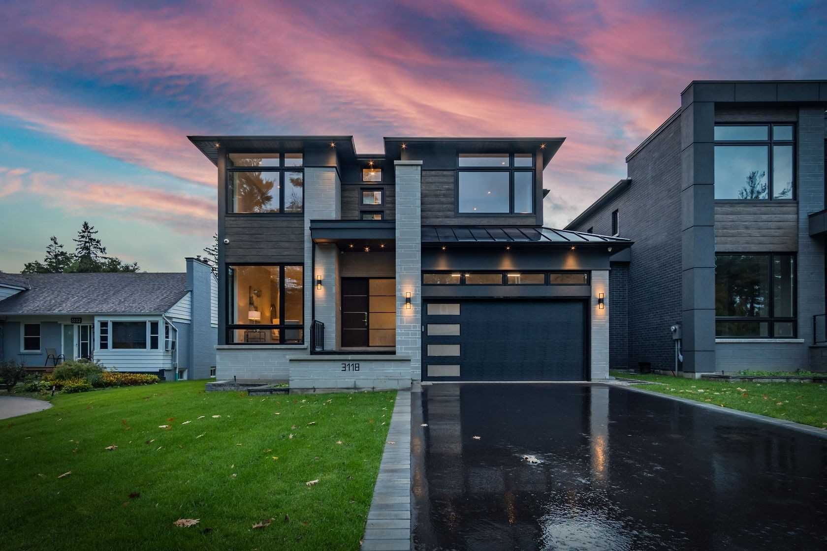 3118 Given Rd