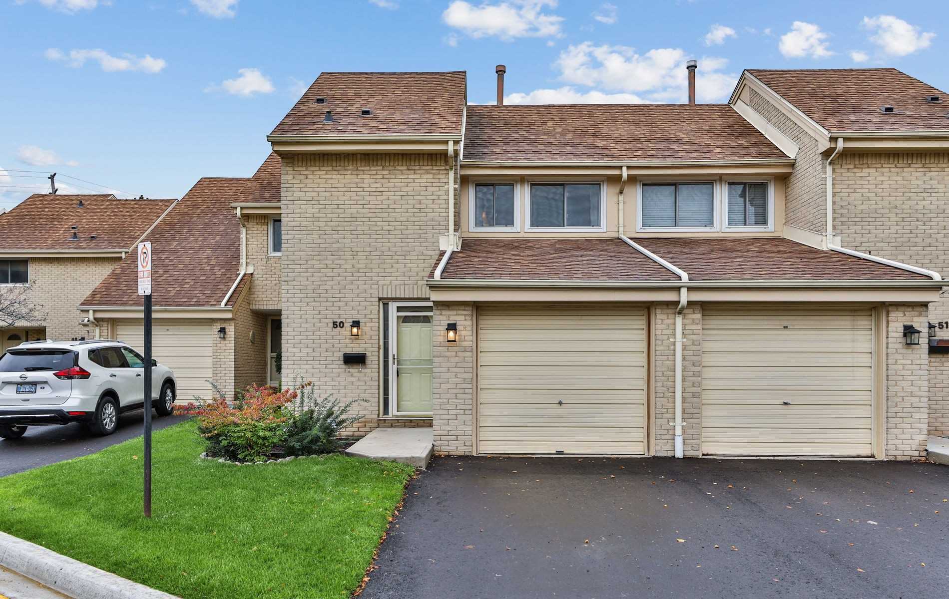 2676 Folkway Dr Unit 50