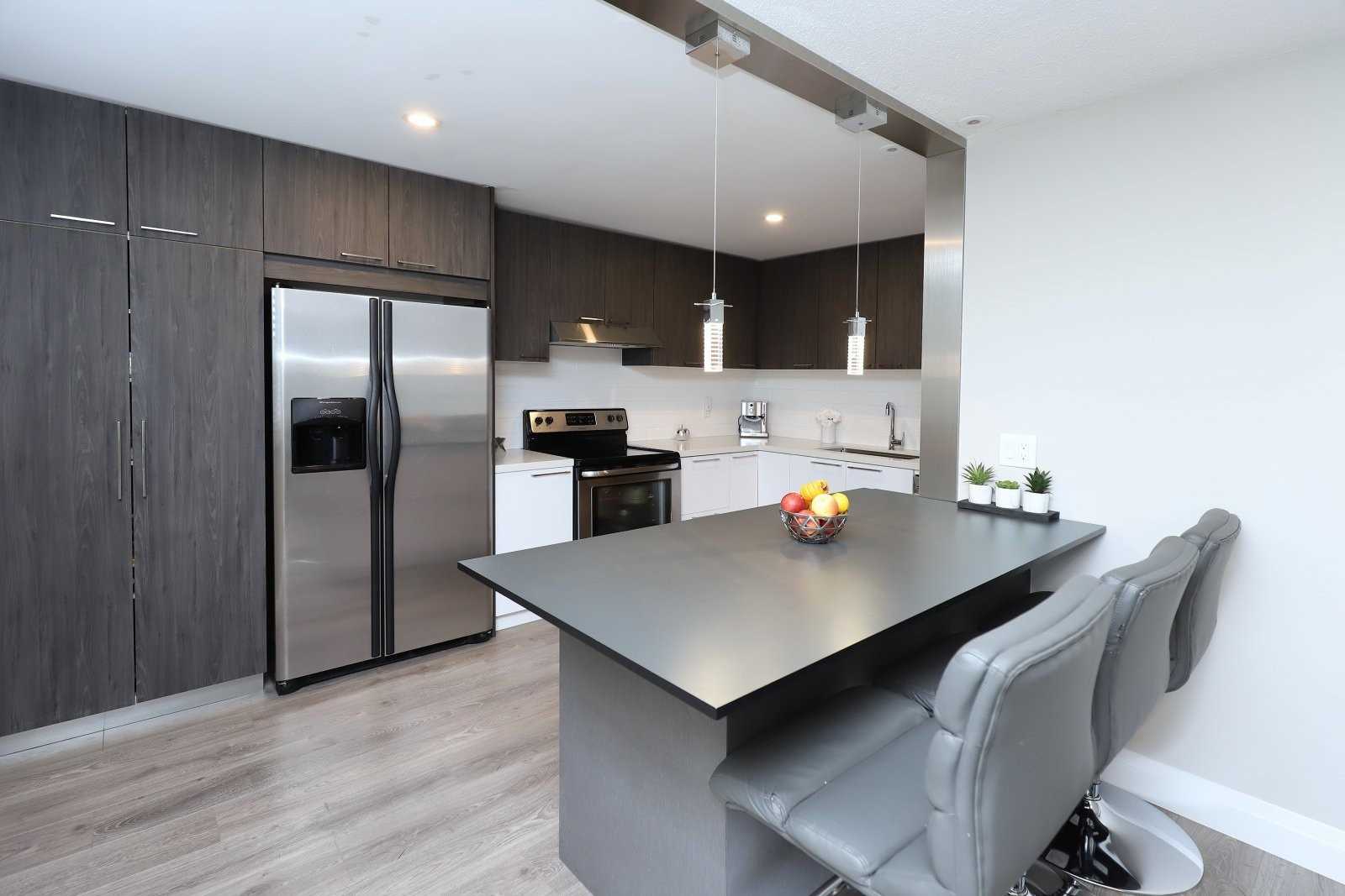 1055 Dundas St E, Unit 159