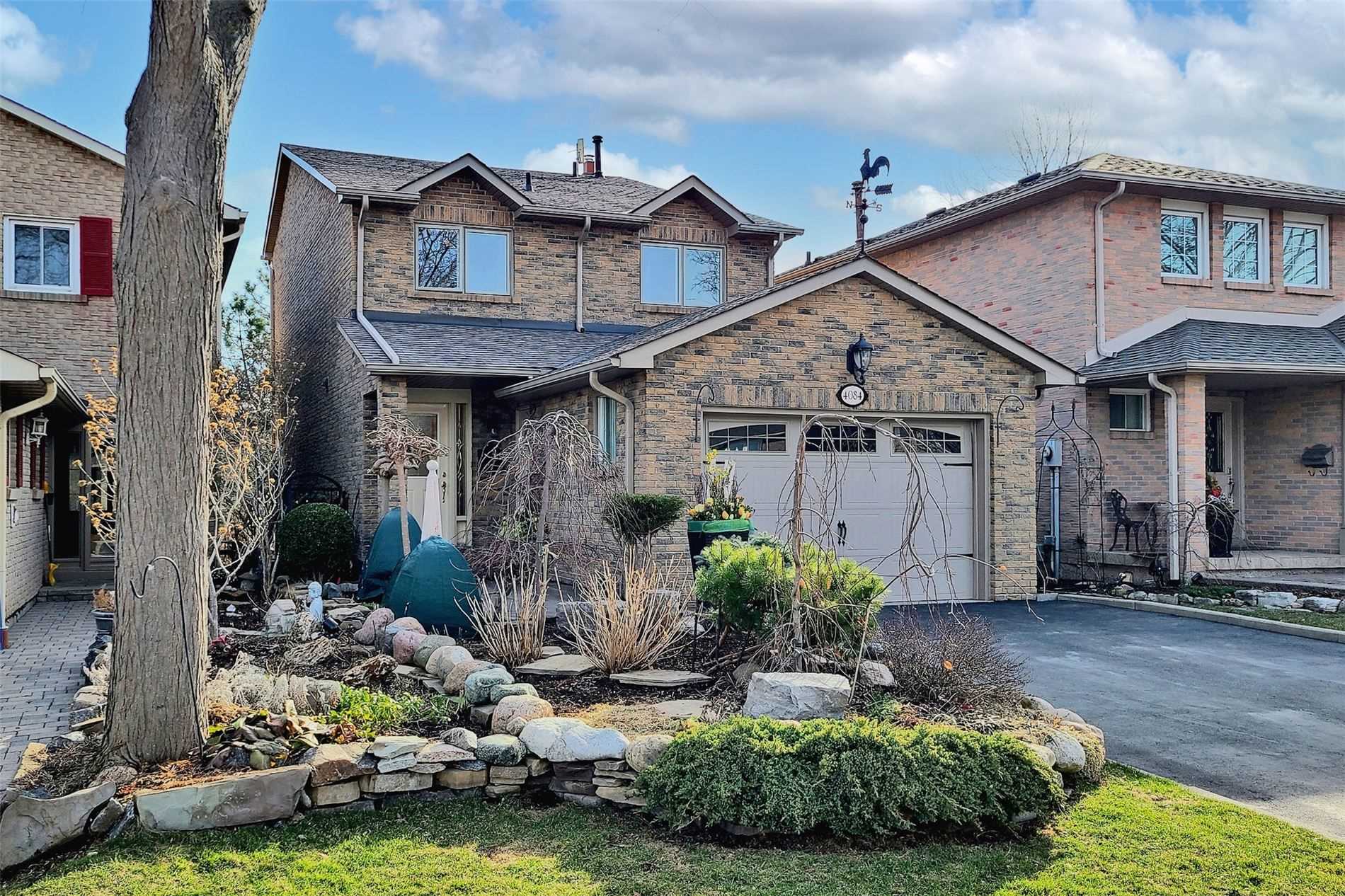 4084 Trapper Cres