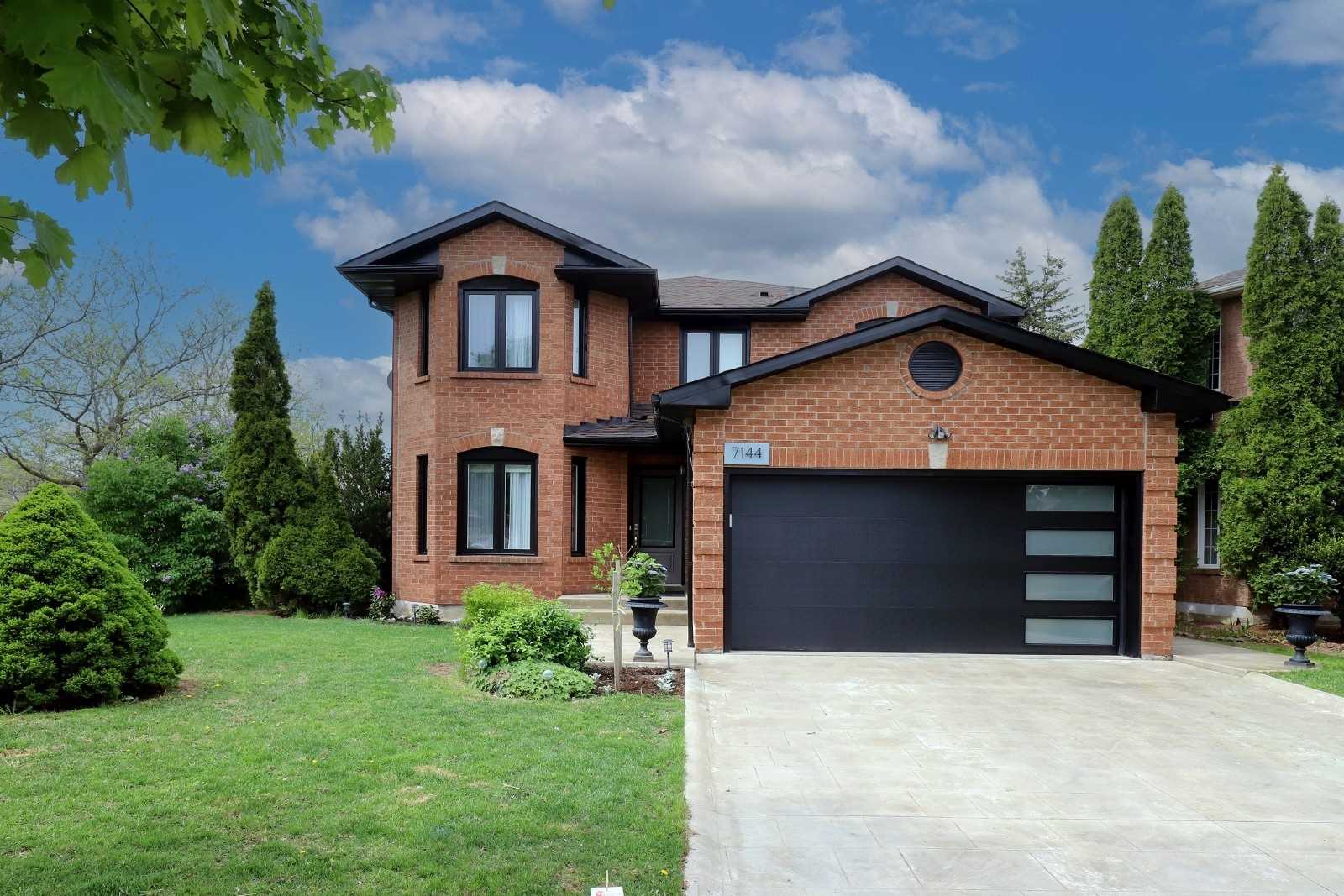 7144 Danton Promenade