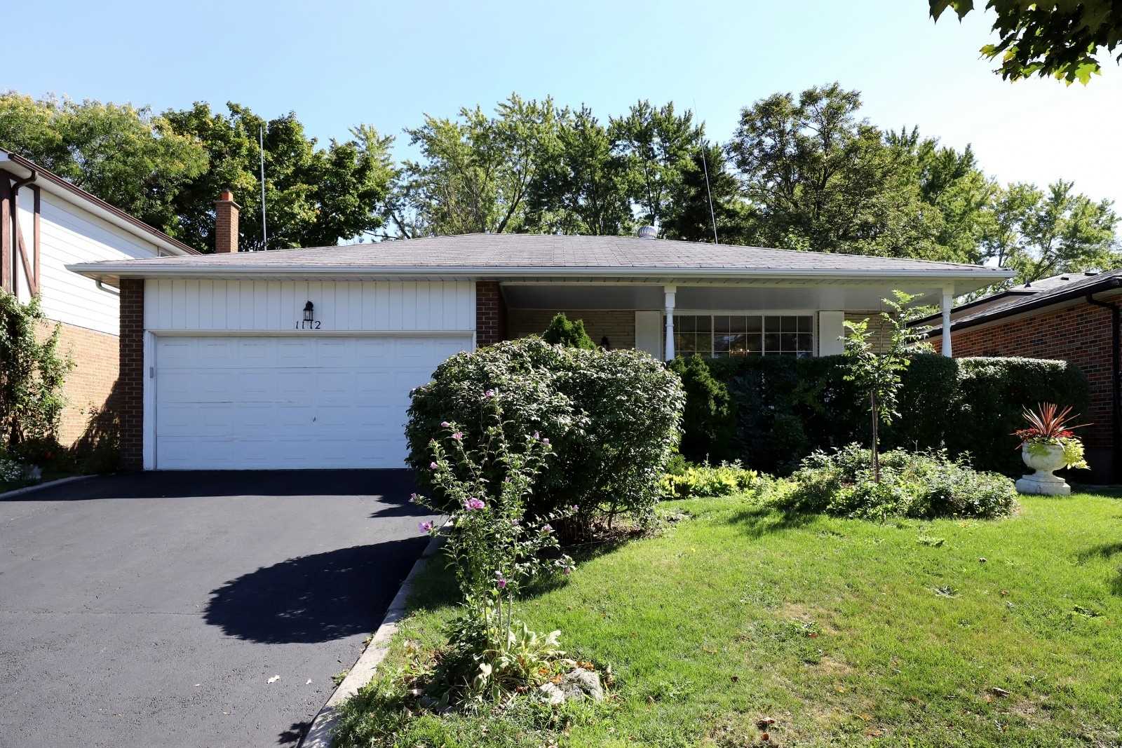 1112 Mcbride Ave