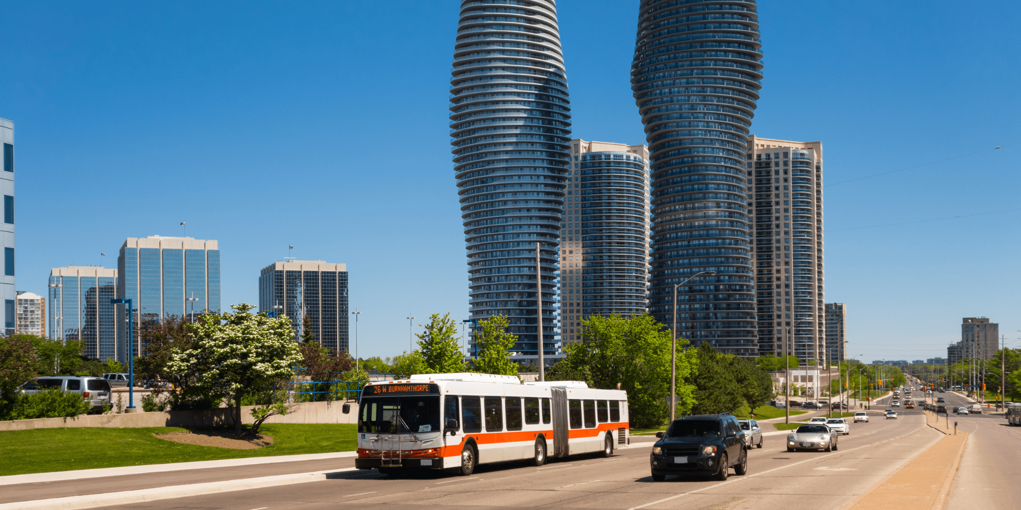 April Real Estate Market Update: A Shift in the Market