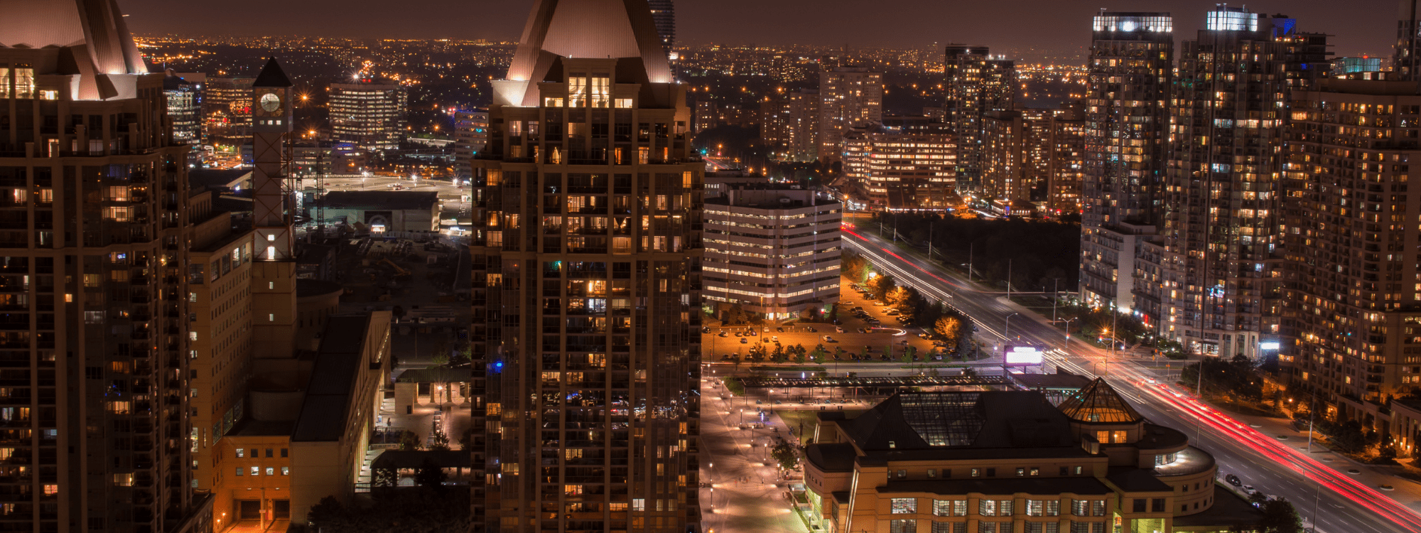 June  Real Estate Market Update: Key Changes You Need to Know