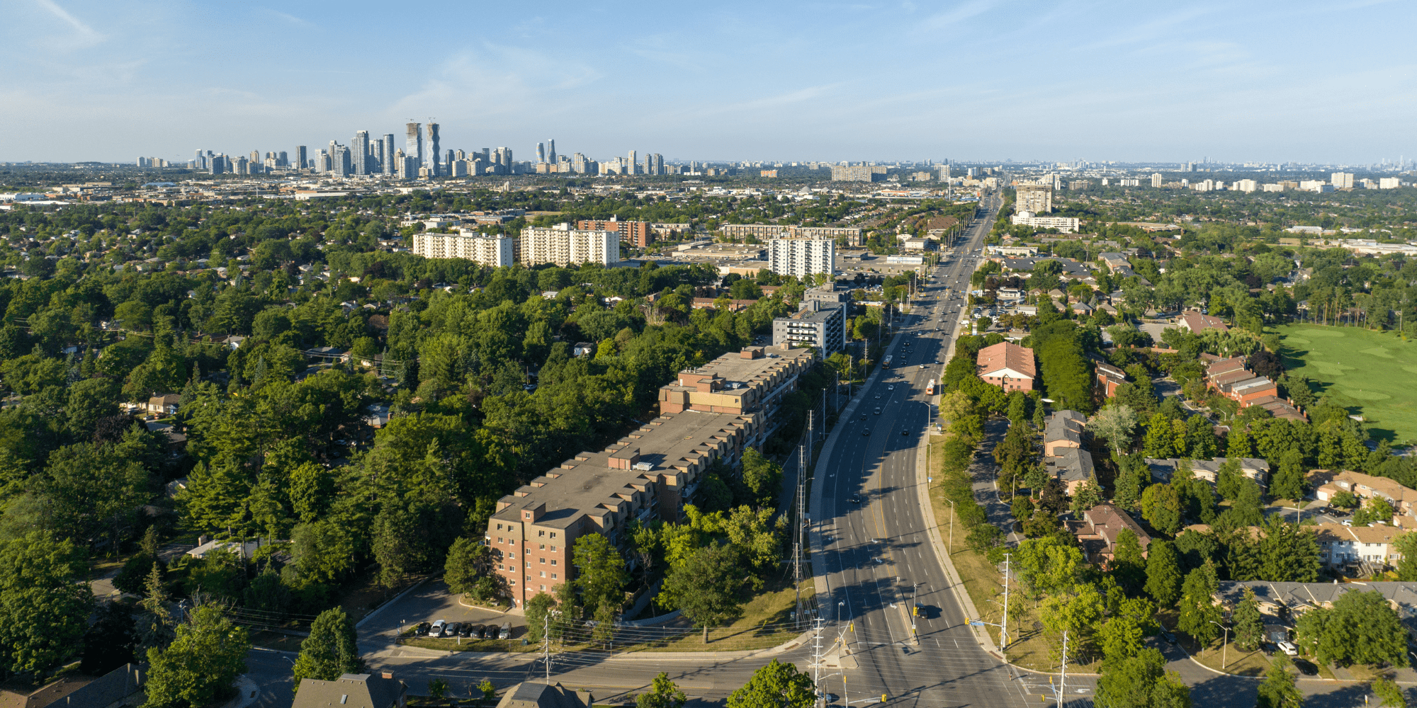 July Real Estate Update – Here’s what you need to know!