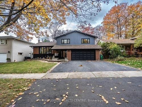 3572 Beechollow Cres.