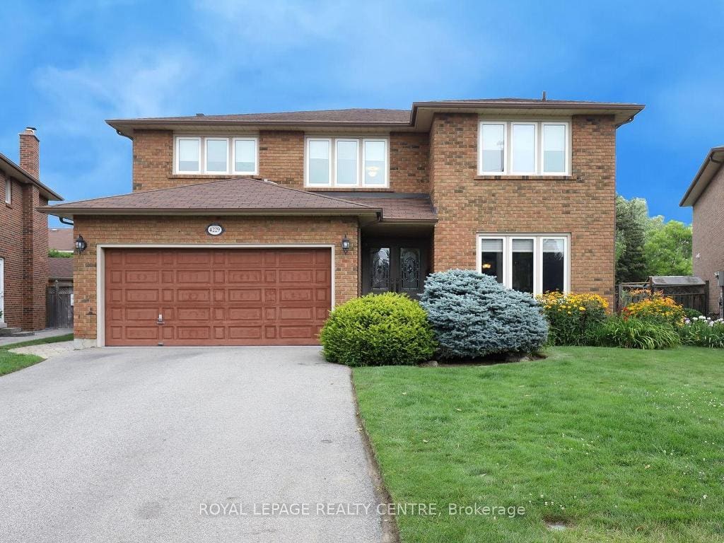 4229 Capilano Crt.
