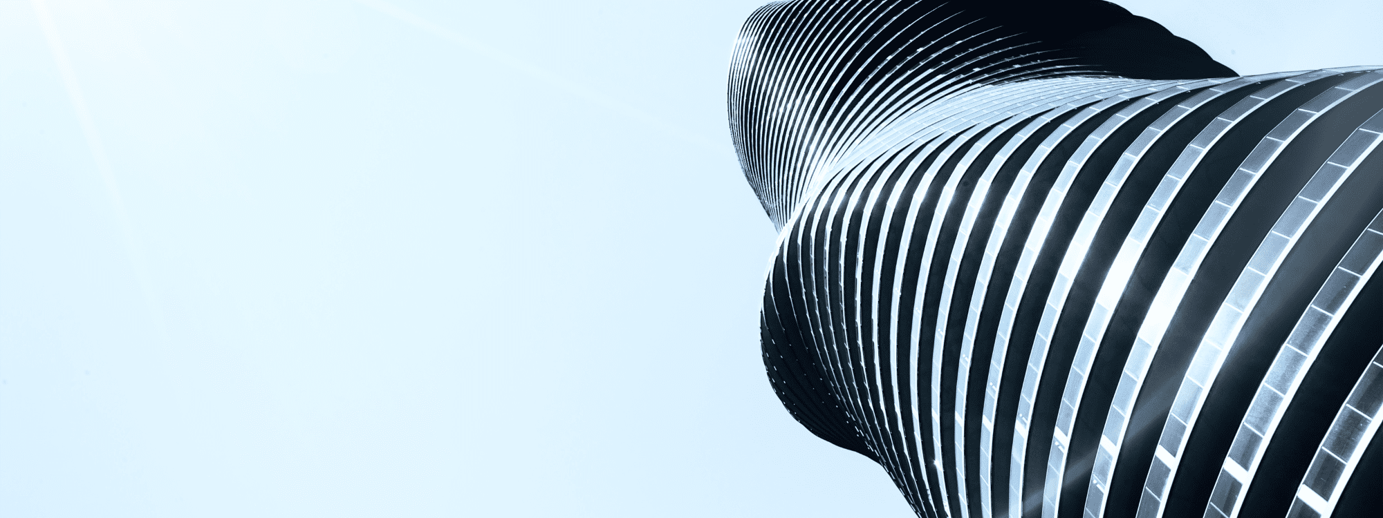 2024 Market Recap and What’s Ahead for 2025