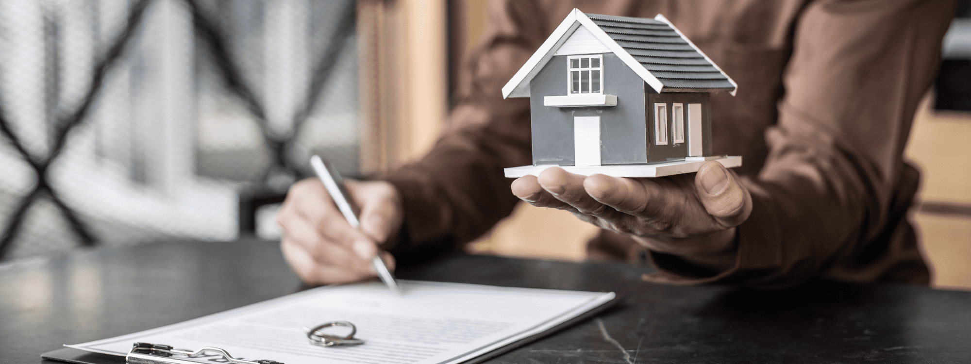 Interest Rates Decline as Inventory Surges