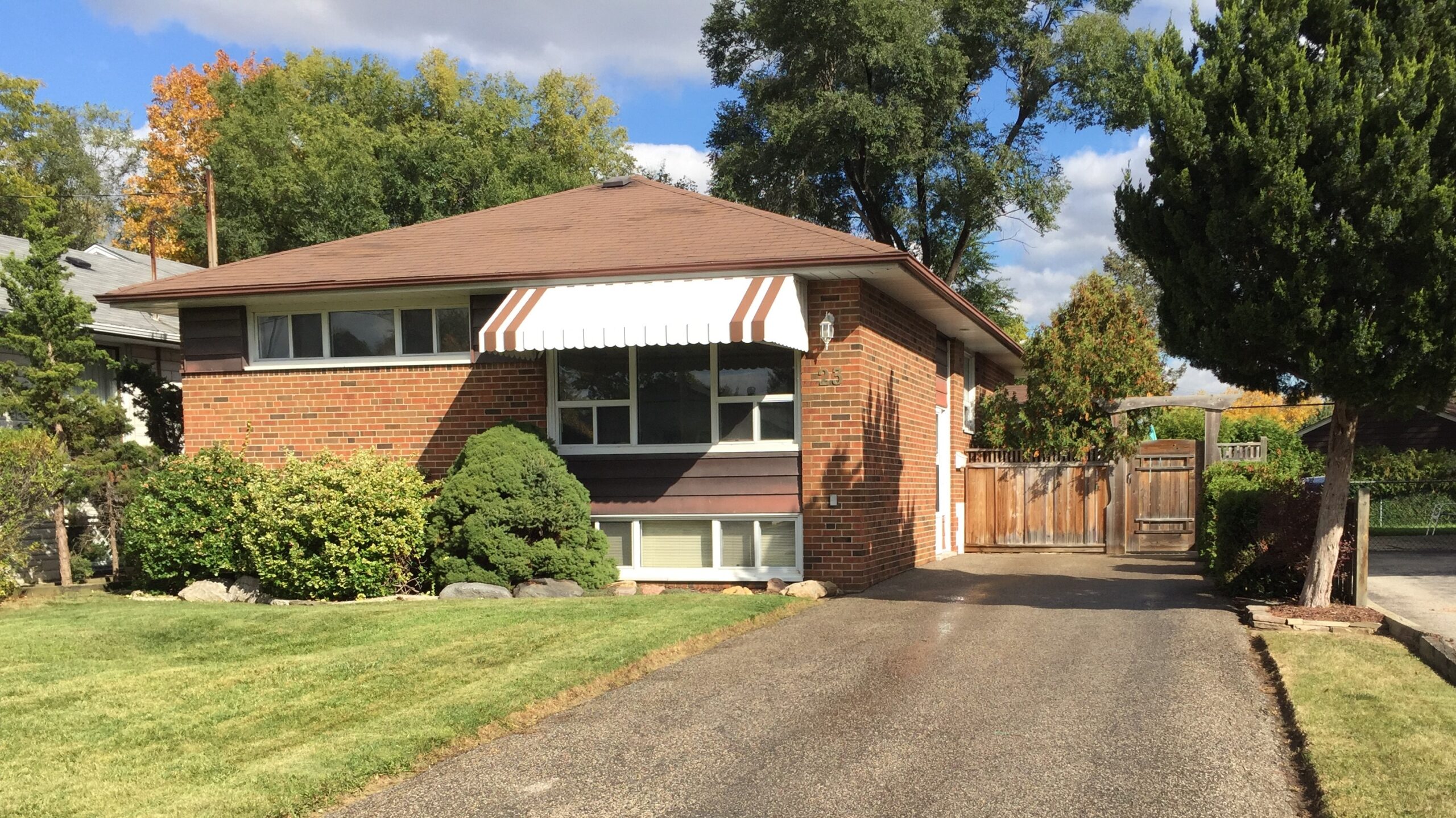 23 Templar Drive