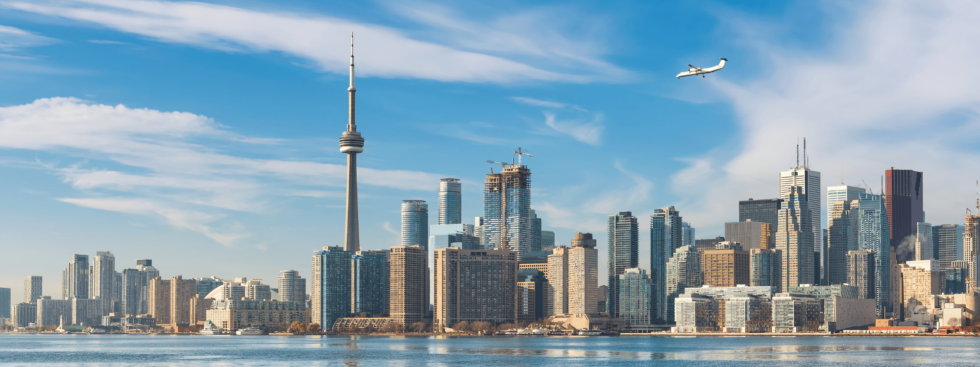 March 2025 Market Update: More Choice, Better Prices—But a Slower Pace