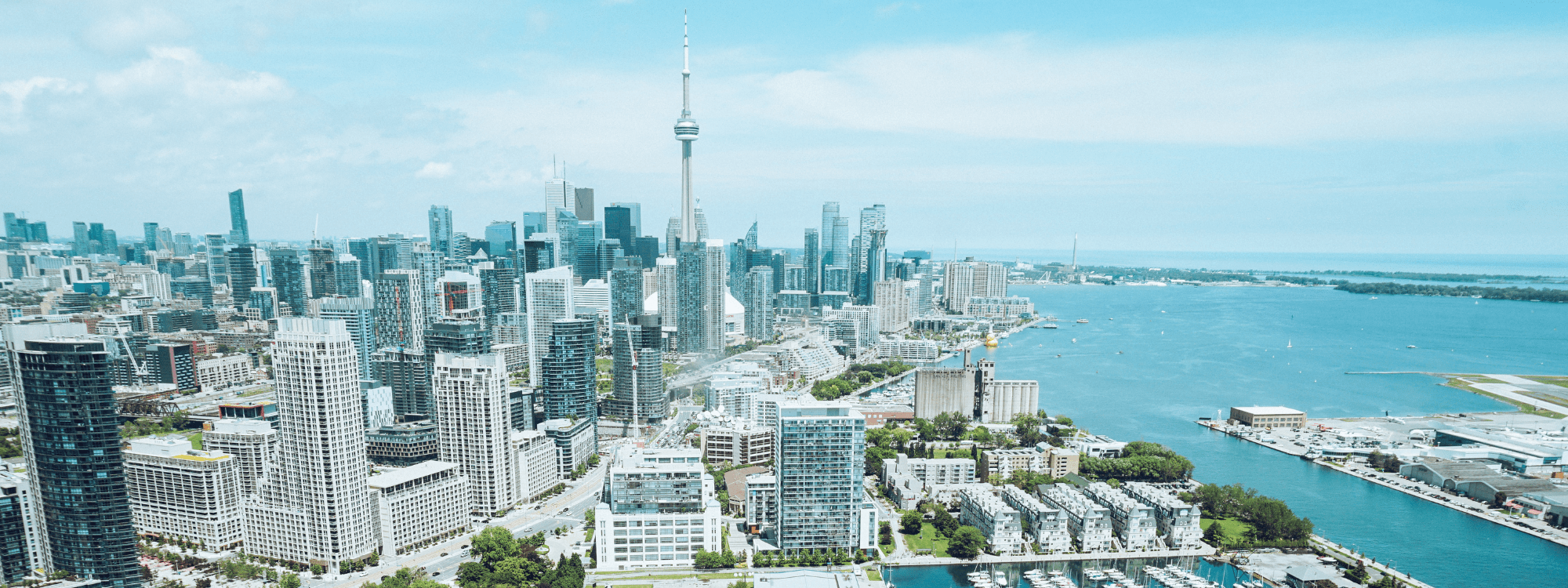 April 2025 Real Estate Update: What the Numbers Say—and What They Don’t