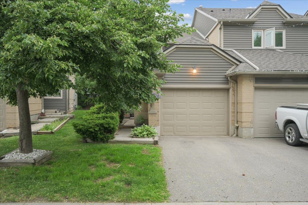 3600 Colonial Dr. #95