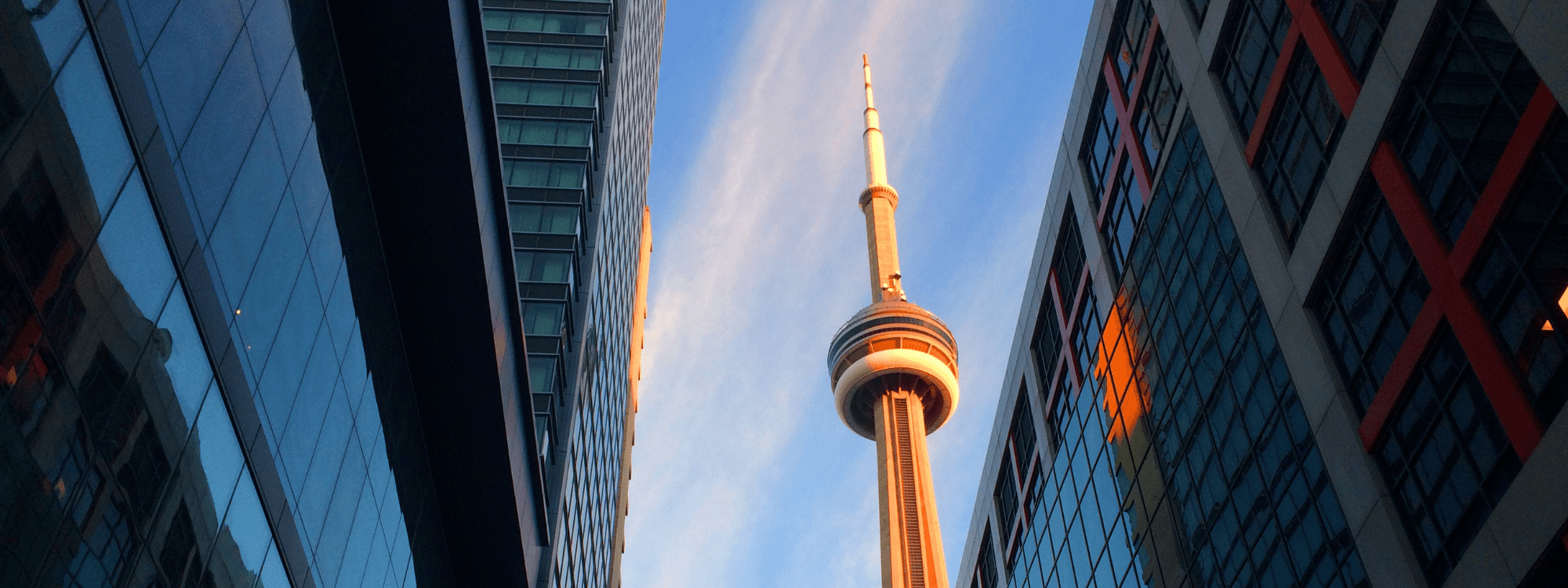 The May 2025 Market Update: What’s Shifting and What It Means for You