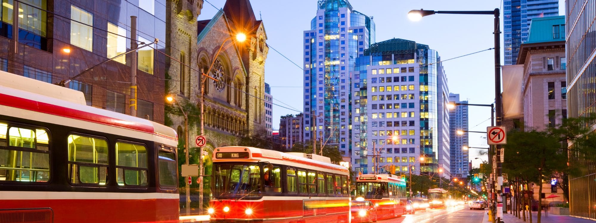 June 2025 Market Update: Inventory Rises, Prices Adjust, and Buyers Gain Leverage
