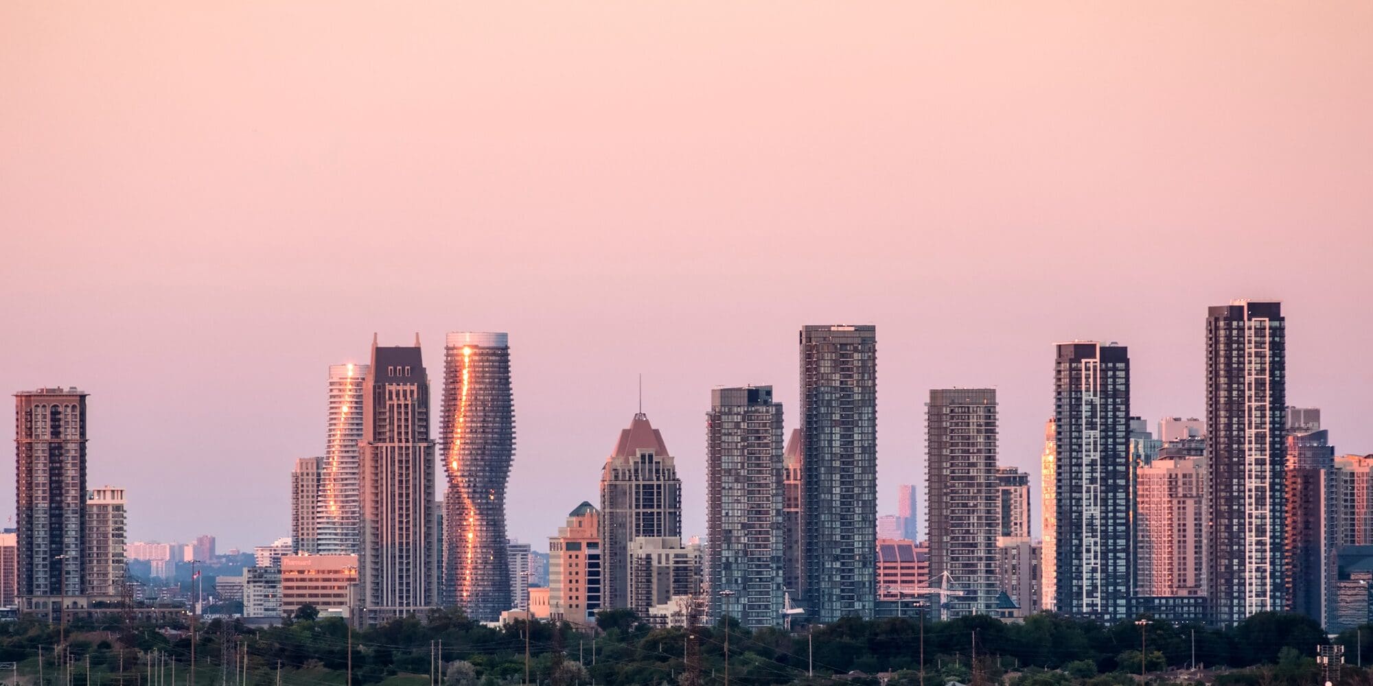 What The Numbers Tell Us | December 2025 Market Update