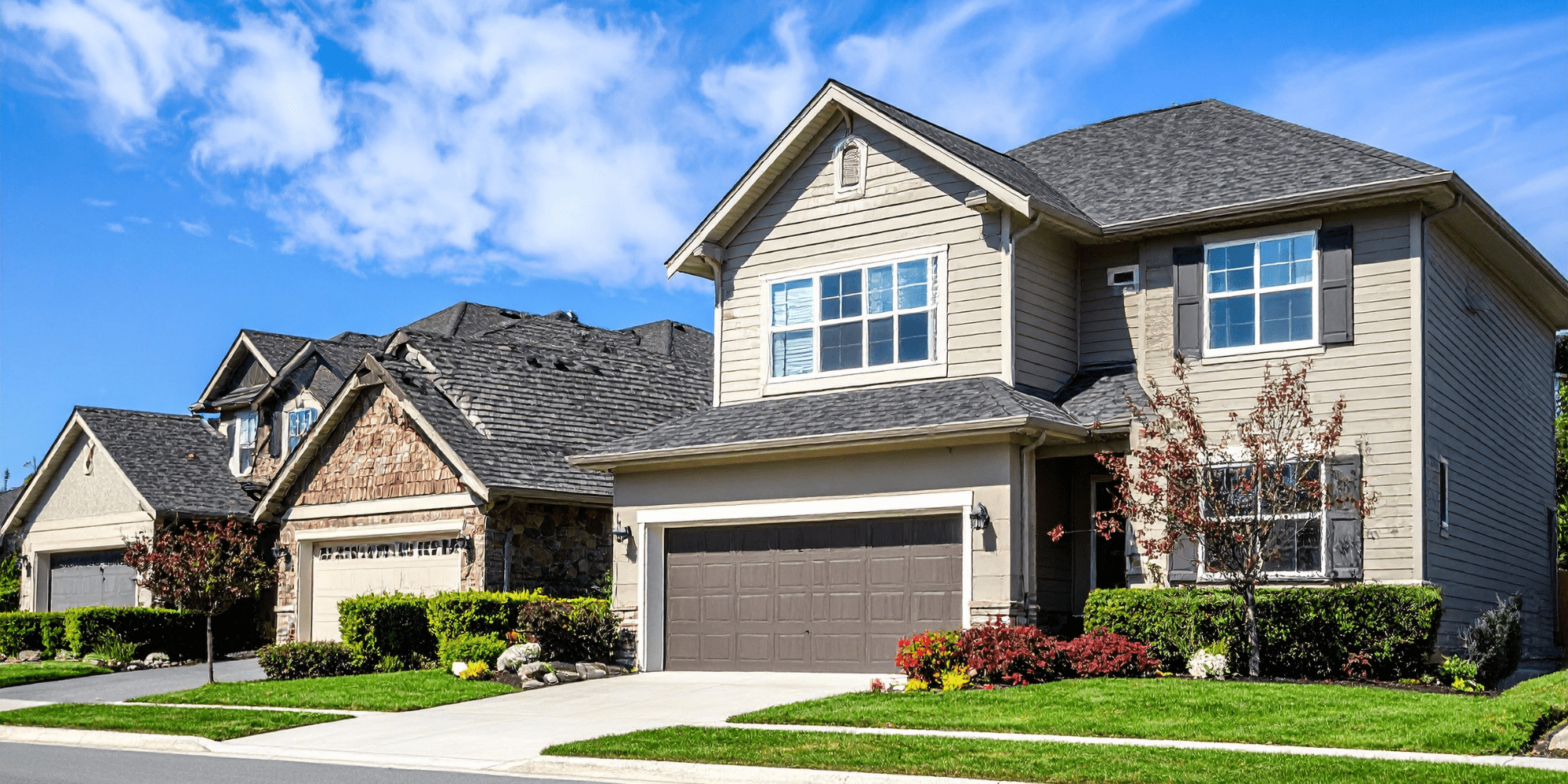 When Is the Best Time to Sell a Home in Mississauga?