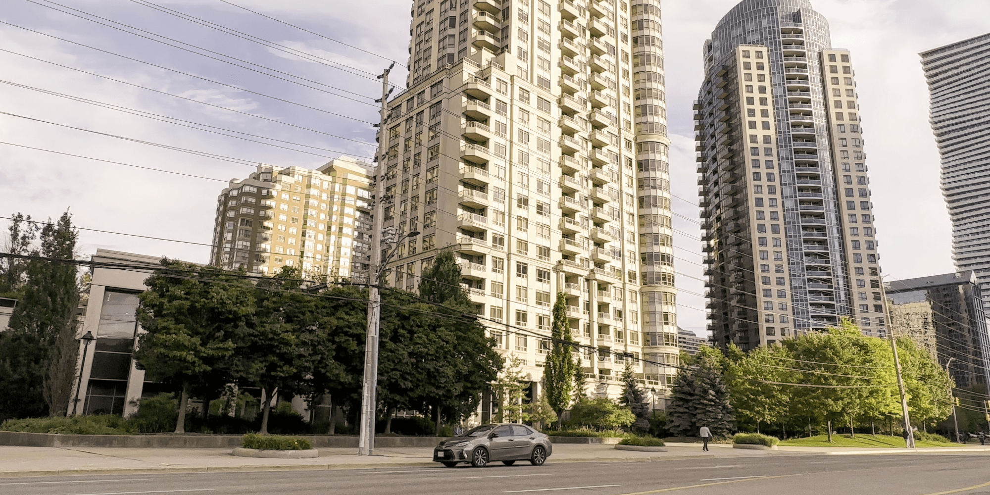 GTA Real Estate Market Update – March 2026: What Buyers and Sellers Need to Know