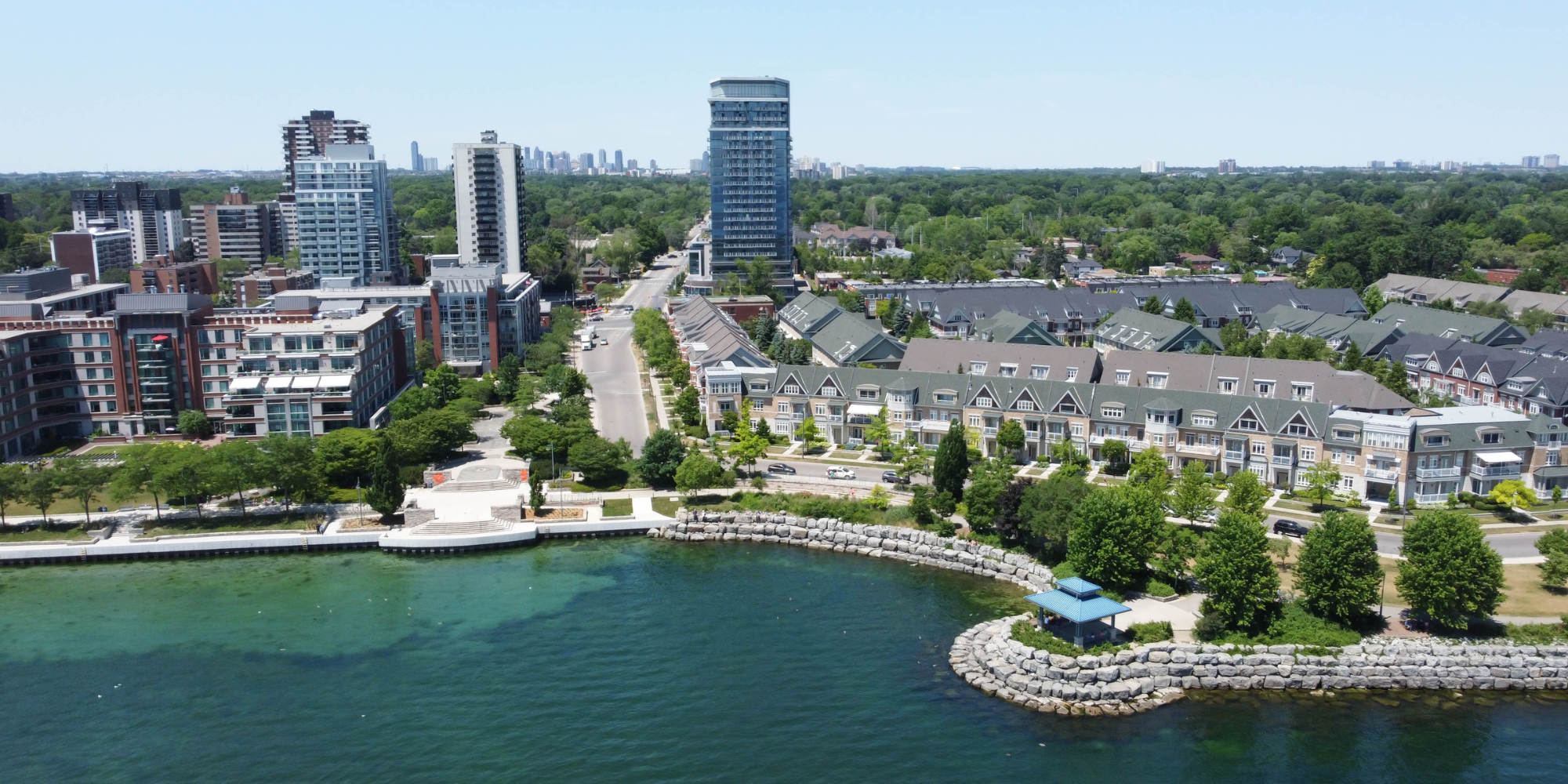 More Buyers. Fewer Listings. Is the Market Finally Changing?